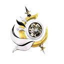 Mochila - Torre da Rainha