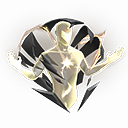 Mochila - Ser Cósmico