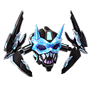 Mochila - Projeto Qualia