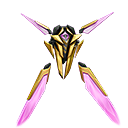 Mochila - Tropa do Veneno