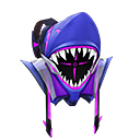 Mochila - Tubarão Vai Te Pegar