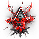 Mochila - Palácio dos Sonhos