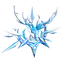 Mochila - Cristal dos Sonhos