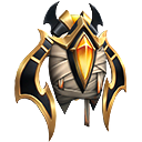 Mochila - Tesouro do Deserto