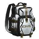 Mochila - EWC 2025 no Free Fire - item Épico