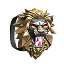 Mochila - Herdeiro da Coroa