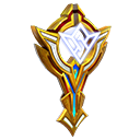 Mochila - Mundial 2021