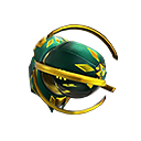 Mochila - Druida das Flores