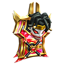 Mochila - Bússola do Tesouro