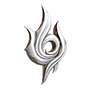 Mochila - Espiral das Areias no Free Fire - item Épico