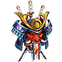 Mochila - Hidrogênio