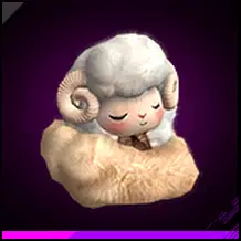 Mochila - Carneirin
