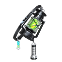 Mochila - Lâmpada de Vaga-lume