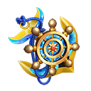 Mochila - Deixa a Maré Levar