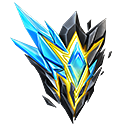 Mochila - Quebra-Pedras