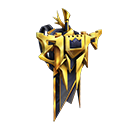 Mochila - Guerra de Guildas