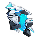 Mochila - Feiticeira do Tempo