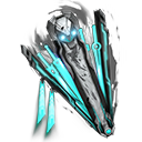 Mochila - Traços da Redenção