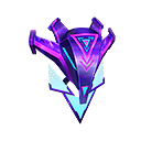 Mochila - Drone Hacker