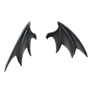 Mochila - Asas Decompostas