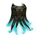 Mochila - Aventura de Polvino