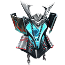 Mochila - Colecionador Espiritual