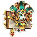 Mochila - Barões do Truco