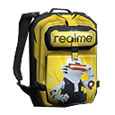 Mochila - realme
