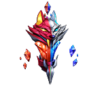 Mochila - Mestre da Batalha