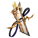 Mochila - Arco Estelar