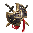 Mochila - Arsenal Destemido