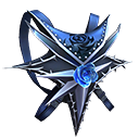 Mochila - Desejo Luxuoso