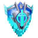 Mochila - Matriz de Bytes