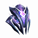 Mochila - Constreladinha