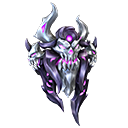 Mochila - Almas do Tártaro