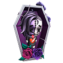 Mochila - Príncipe Trevoso