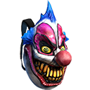 Mochila - Truque do Jester