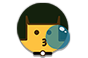 Emoticons no Free Fire - item Comum
