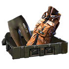 Conjunto Formador de tendência