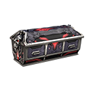 Espólio - Lute ou Voe