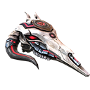 Espólio - A Batalha Final