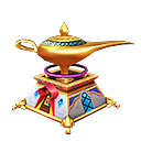 Espólio - Mil e Uma Tretas