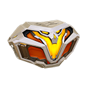 Espólio - Dia do Booyah! 2021