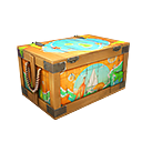 Espólio - Olha a Onda