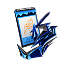 Espólio - Plano Noturno