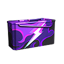 Espólio - Clima Nebuloso