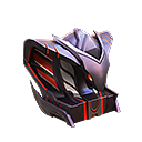 Espólio - Iniciativa Cobra