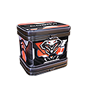 Espólio - Dia do Cobra