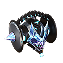 Espólio - Projeto Qualia