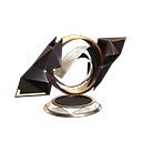 Espólio - Universo Fragmentado